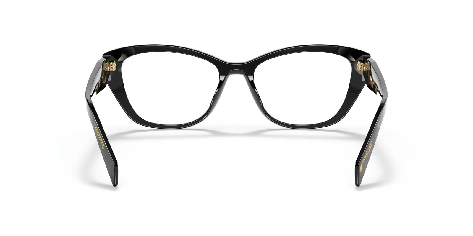 Prada 19WV Eyeglasses - view 19